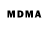 Галлюциногенные грибы MAGIC MUSHROOMS Daniel DFG