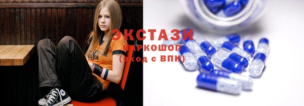 амф Алексин
