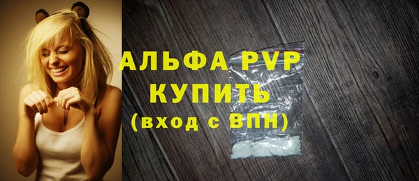 амф Алексин