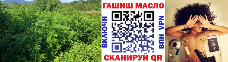 где можно купить наркотик  Юрьев-Польский  Дистиллят ТГК Wax 
